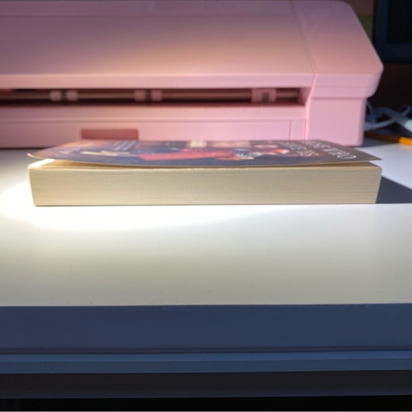 Those Who Save Us by Jenna Blum. Paperback. - Picture 7 of 7